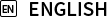 线上陕建博物馆