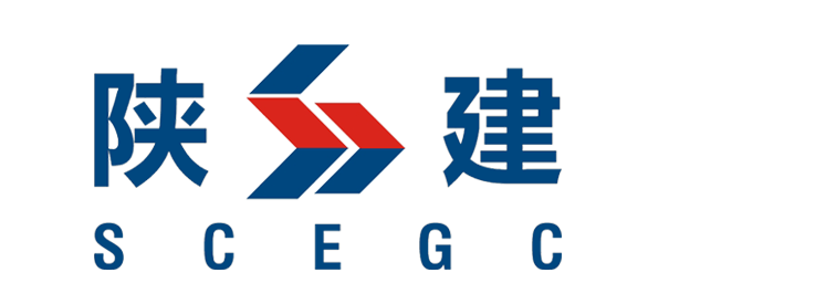 陕建