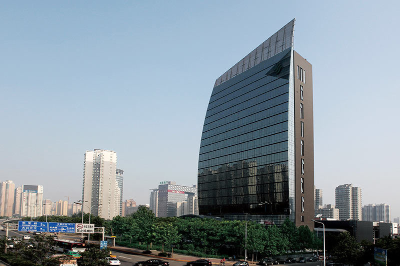 陕西省天然气股份有限公司指挥调度中心 陕西省天然气股份有限公司指挥调度中心